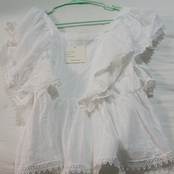 Shirt - Picture 2 of 2